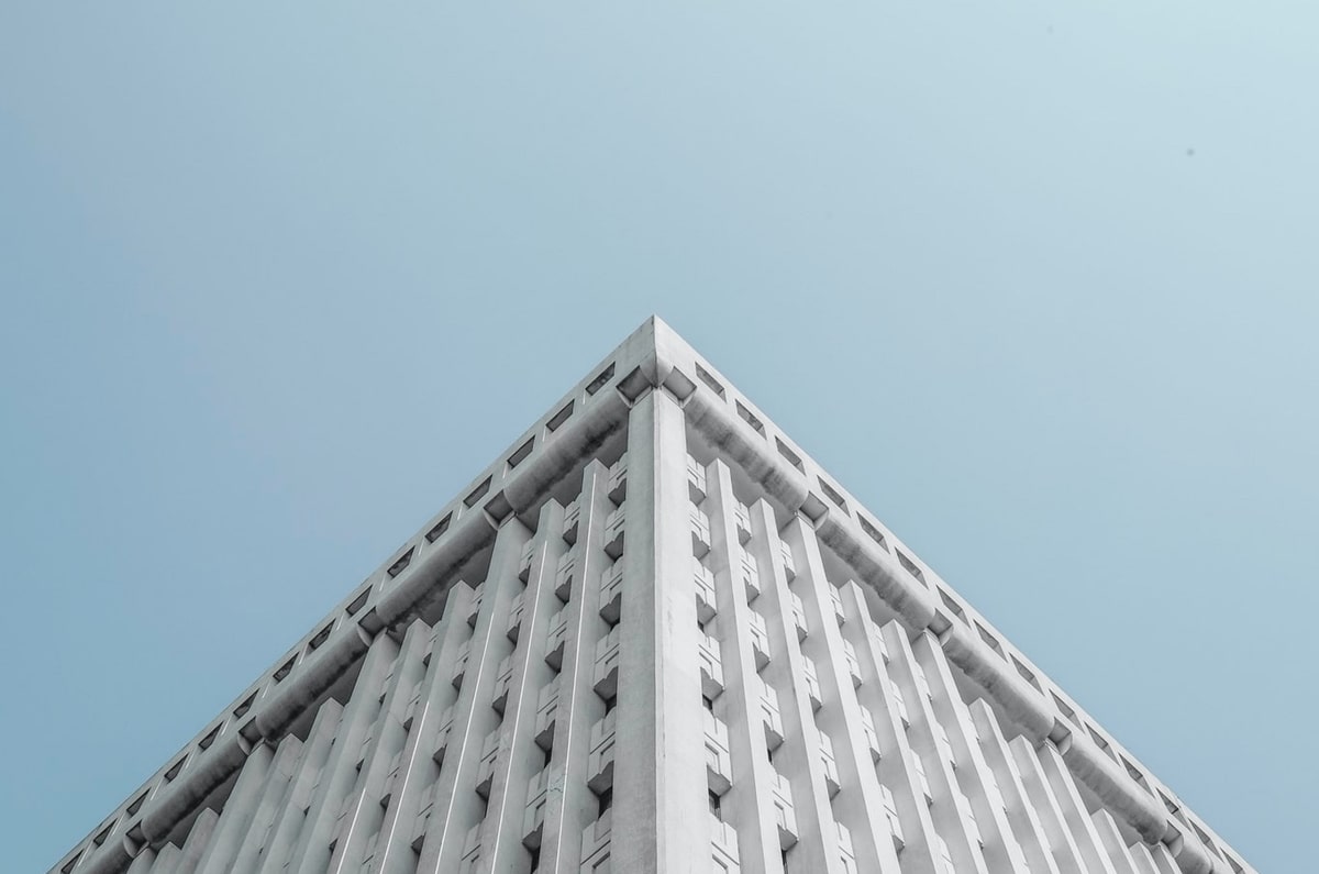 新2在线网址-人大代表建议：增加、延长中华传统节日假期