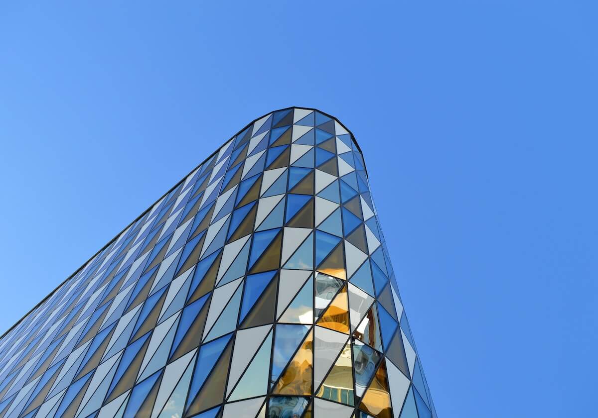 新2在线网址-人大代表建议:增加、延长中华传统节日假期