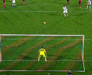 1638049406801062905.gif 动画 (223).gif