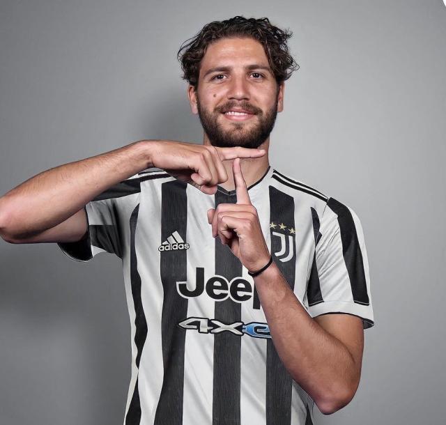 新2国际官网-尤文官宣洛卡特利 囧叔要的中场强援终于到位！